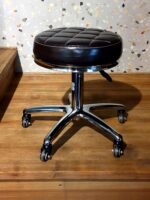 Scaun pentru meșter - imagine 4