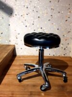 Scaun pentru meșter - imagine 2