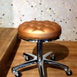 Scaun pentru meșter