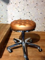 Scaun pentru meșter