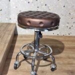 Scaun pentru meșter