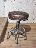 Scaun pentru meșter