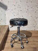 Scaun pentru meșter - imagine 2