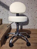 Scaun pentru meșter - imagine 2