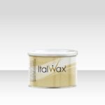 Контейнеры для воска