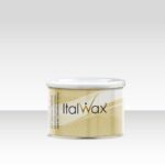 Containere pentru ceară