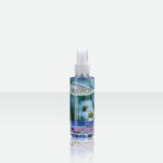 Lotion după epilare „Azulen”,100ml