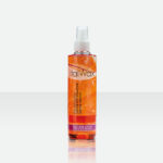 Ulei dupa epilare "Orange", 250ml