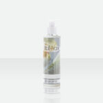 Emulsie după epilare „Orhidee”,250 ml