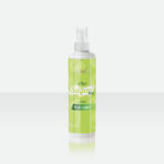 Apă fructată după shugaring „Citrus”, 250ml