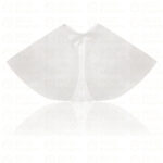 Pelerină scurtă - imagine 2