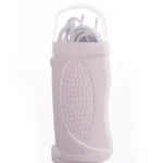 Электронагреватель воска в картридже "FREE"