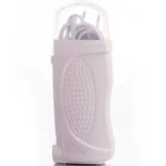 Încălzitor electric pentru  ceară în rezerva "FREE"