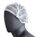 Boneta de unica folosinta