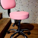 Scaun pentru meșter