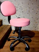 Scaun pentru meșter