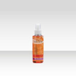 Ulei dupa epilare "Orange", 100ml