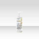 Emulsie după epilare „Orhidee”,100 ml