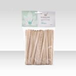 Шпатели  SMALL