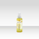 Ulei după epilare "Lemon",100ml