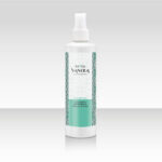 Ulei înainte de epilare "Santal"