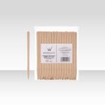 Шпатели  EYEBROW