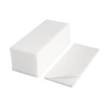 Hârtie pentru epilare, 100 buc