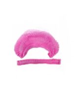 Шапочки одноразовые — изображение 3