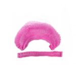 Boneta de unica folosinta - imagine 3