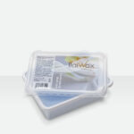 "Orhideea Albă",500 ml