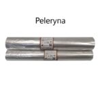 Pelerină la rulou - imagine 3