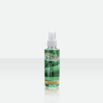 Loțiune pre epilare "Aloe",100ml