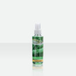 Loțiune pre epilare Prewax LOTION with Aloe Vera 100ml