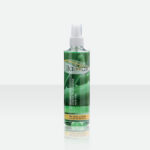 Loțiune pre epilare Prewax LOTION with Aloe Vera 250ml