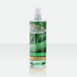 Loțiune pre epilare Prewax LOTION with Aloe Vera 500ml