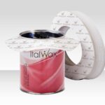 Кольца защитные