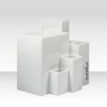 Suport pentru spatule