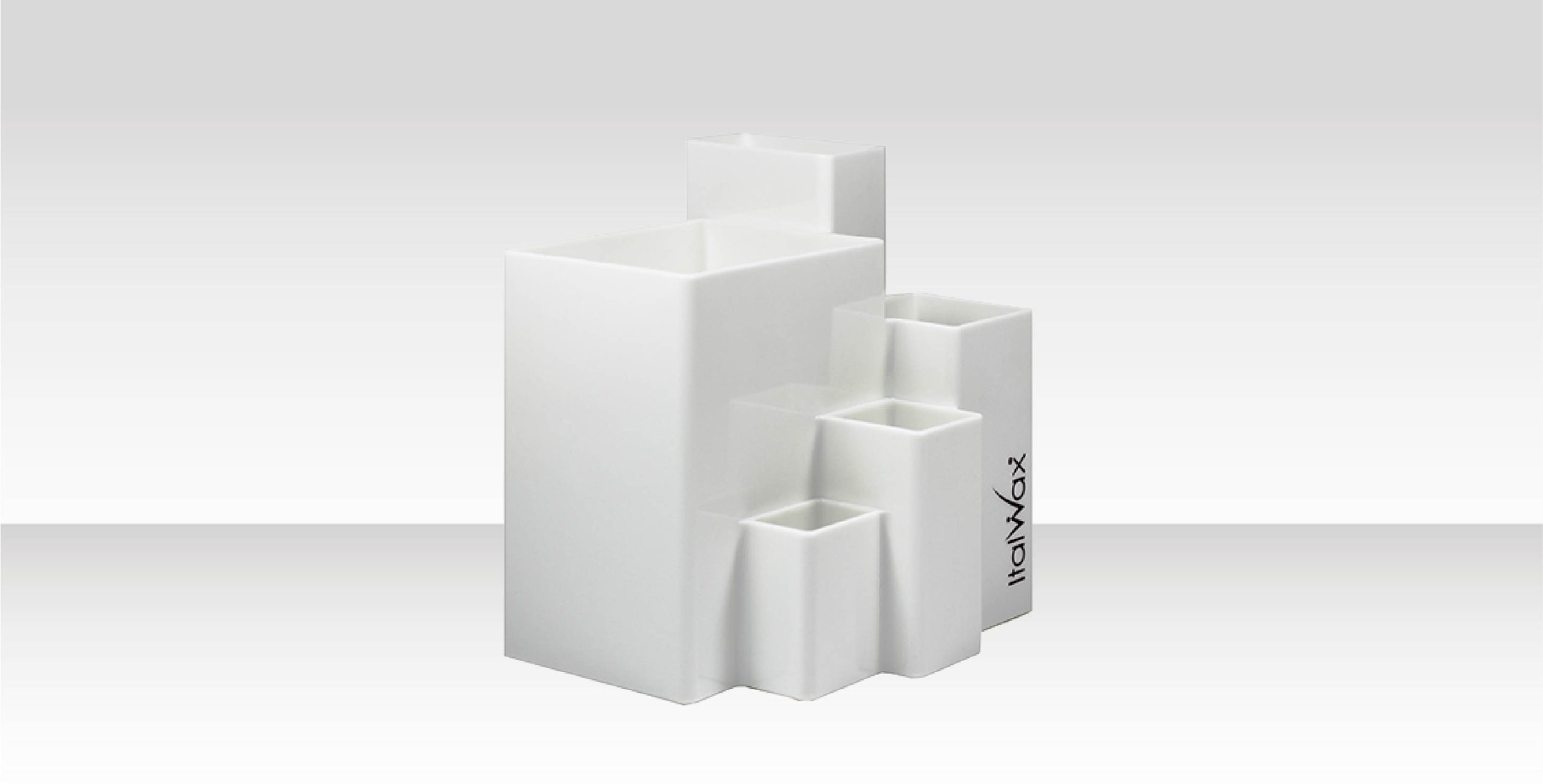 scaled-8 Suport pentru spatule - imagine 1