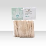 Шпатели  MEDIUM