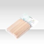 Шпатели  STANDARD