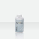 Talc cosmetic 150g