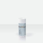 Talc cosmetic 50g