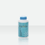 Talc Menthol 150g