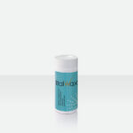 Talc Menthol 50gr