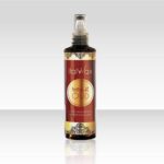 Loțiune după epilare „Udd”,250ml