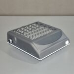 Aspirator pentru manichiură/pedichiură - imagine 2