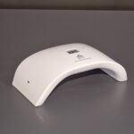 Lampă pentru unghii ”SUN 9X PLUS”