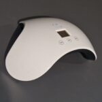 Lampă pentru unghii