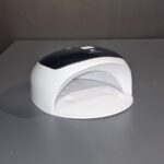 Lampă pentru unghii ”SUN-6X”