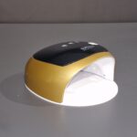 Lampă pentru unghii ”SUN 4S PLUS”